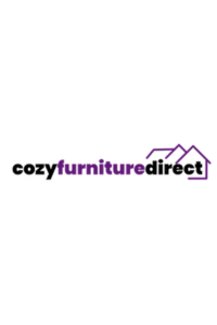Cozy Furniture Direct